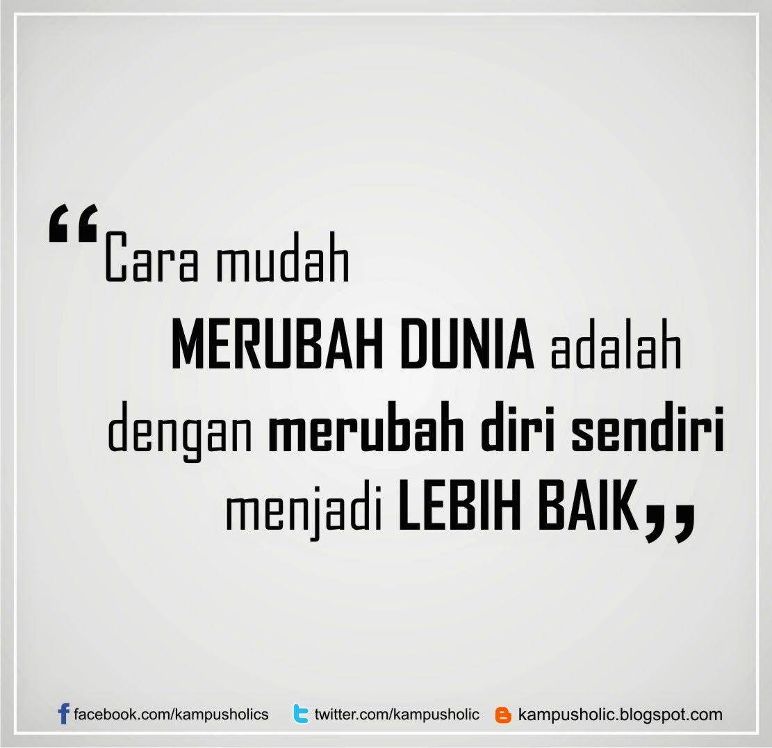 http://cdn.idntimes.com/content-images/post/20150826/11 (2).jpg